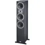 Напольная акустика Magnat Tempus 77 black